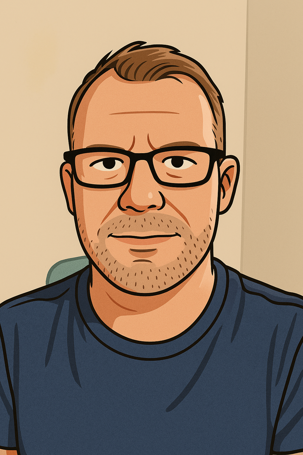 IT Support Professional